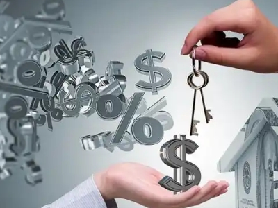 嘉兴市小微企业贷款电话,个体户银行抵押担保贷款,疑难房产...